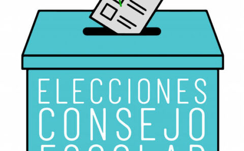 elecciones consejo escolar
